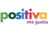 12385_positiva-castro.png