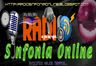 23722_radio-sinfonia-online.png