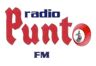 2421_puntofm.png