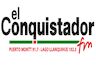 25478_conquistator-puerto-montt.png