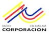 25665_corporacion-coyhaique.png