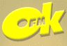 2601_fm-ok-antofagasta.png