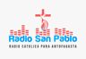 2687_san-pablo.png