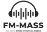 2901_fm-mas.png