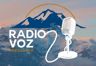 34470_voz-cordillera-107-3.png