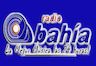 Bol Punjabi Radio