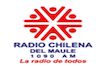 39116_chilena-talca.png