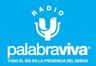 39139_1460radiopalabraviva.png