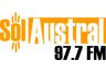 47962_sol-austral-97-7-fm.png