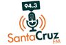 51375_santa-cruz-fm.png