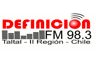 5452_definicion-fm.png