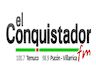 56777_conquistador-temuco.png