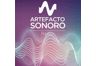 58007_artefacto-sonoro.png