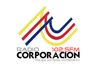 58233_corporacion-talca.png