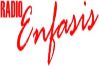 60930_enfasis_logo.png