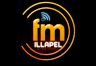 61259_illapel-fm.png