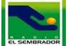 64240_el-sembrador.png