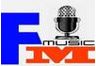 66108_fm-music-106-3-fm-curacavi.png