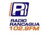 75331_rancagua-99-5-fm.png