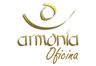 75909_armonia-oficina.png