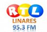 77166_rtl-linares.png