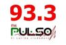 Bol Punjabi Radio