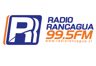 84859_rancagua-fm.png